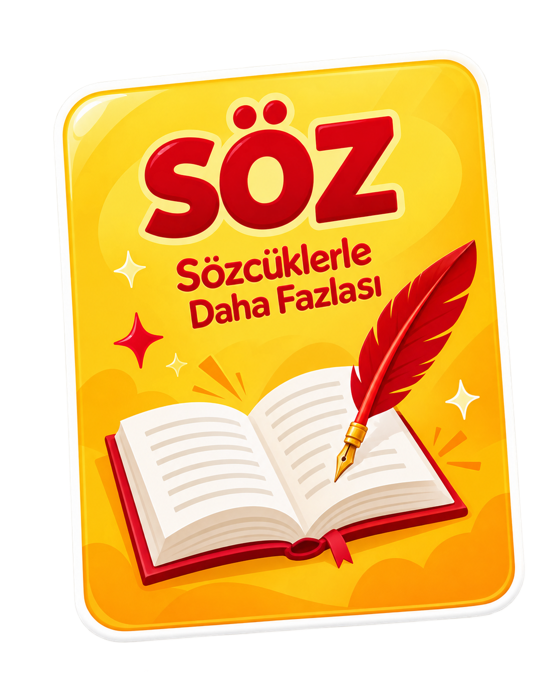 SÖZ